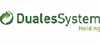 Firmenlogo: DSD – Duales System Holding GmbH & Co. KG