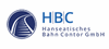 HBC Hanseatisches Bahn Contor GmbH