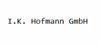 Firmenlogo: I.K. Hofmann