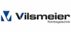 Firmenlogo: Vilsmeier Maschinenbau GmbH