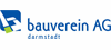 Firmenlogo: Bauverein AG