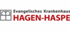 Firmenlogo: evangelisches Krankenhaus Hagen-Haspe gGmbH