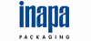 Firmenlogo: Inapa Packaging GmbH