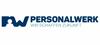 Personalwerk Media GmbH & Co. KG Personalwerk Media GmbH & Co. KG