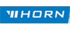 Firmenlogo: Horn GmbH