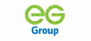 Firmenlogo: EG Group