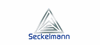 Fritz Seckelmann e.K. Fritz Seckelmann e.K.