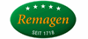 Firmenlogo: Firmenlogo: HARDY REMAGEN GMBH & CO.KG