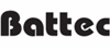 Firmenlogo: Battec GmbH