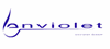 Enviolet GmbH