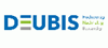 Firmenlogo: DEUBIS GmbH
