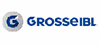 Firmenlogo: Metallverarbeitung Grosseibl GmbH & Co. KG