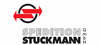 Firmenlogo: Spedition Stuckmann GmbH