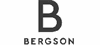 Firmenlogo: Bergson GmbH