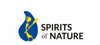 Firmenlogo: Spirits of Nature