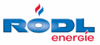 Firmenlogo: Firmenlogo: Rödl GmbH