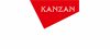 Firmenlogo: KANZAN Spezialpapiere GmbH