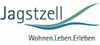 Firmenlogo: Gemeinde Jagstzell
