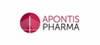 Firmenlogo: APONTIS PHARMA Deutschland GmbH & Co. KG