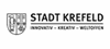 Firmenlogo: Stadt Krefeld