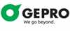 Firmenlogo: GePro Geflügel-Protein Vetriebsgesellschaft mbH & Co. KG