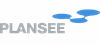 Firmenlogo: Plansee Group Functions Germany GmbH