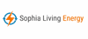 Firmenlogo: Sophia Living Energy GmbH