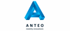 Firmenlogo: anteo GmbH