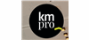 Firmenlogo: KMpro