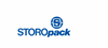 Firmenlogo: Storopack Deutschland GmbH + Co. KG