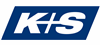 Firmenlogo: K+S  Minerals and Agriculture GmbH