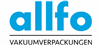 Firmenlogo: Allfo GmbH & Co. KG