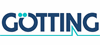 Götting KG
