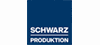 Firmenlogo: Schwarz Produktion Stiftung & Co. KG
