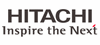 Firmenlogo: Hitachi High-Tech Analytical Science GmbH