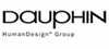 Dauphin HumanDesign Group GmbH & Co. KG