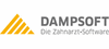 Firmenlogo: Dampsoft GmbH