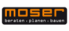 MOSER GmbH Co. KG