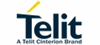 Firmenlogo: Telit Cinterion Deutschland GmbH