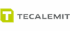 Firmenlogo: TECALEMIT GmbH & Co. KG
