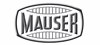 Mauser-Werke Oberndorf Maschinenbau GmbH Mauser-Werke Oberndorf Maschinenbau GmbH