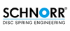 Firmenlogo: SCHNORR® GmbH