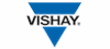 Firmenlogo: Vishay Siliconix Itzehoe GmbH