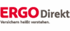 ERGO Direkt Versicherungen ERGO Direkt Versicherungen