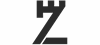 Firmenlogo: Hotel Zugbrücke Grenzau GmbH