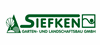 Firmenlogo: Siefken GmbH