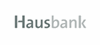 Firmenlogo: Hausbank München