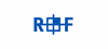 Firmenlogo: Richter+Frenzel Erfurt GmbH
