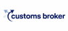 Firmenlogo: CB Customs Broker GmbH - Kelsterbach, Fasanenweg
