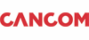 Firmenlogo: CANCOM GmbH